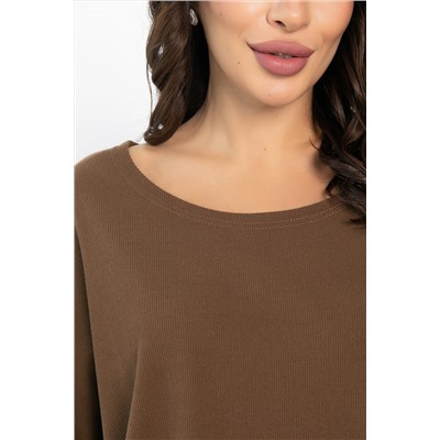 Жилет Майами (шоколад) Б14089-34М