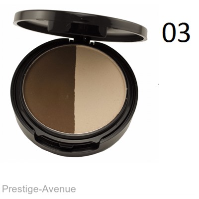 Пудра Anastasia Beverly Hills Illuminator Poudre Eclat 2in1 12g