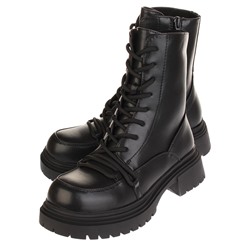 Дерби Betsy 938342/05-01