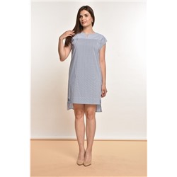 Lady Style Classic 1342, Платье