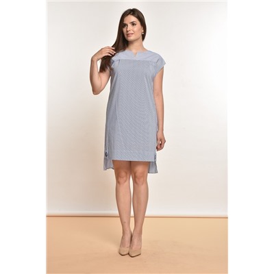 Lady Style Classic 1342, Платье