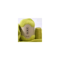 Cashmere