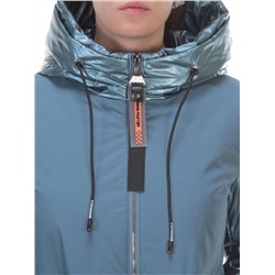 BM-926 Куртка демисезонная женская АЛИСА (100 гр. синтепон) размер 50/52 российский