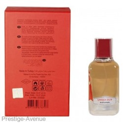 Nroticuerse Narkotic Andromedo – Tiziana Terenzi Andromeda edp 100 ml