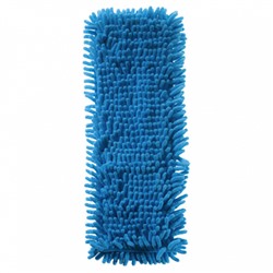 Насадка "Chenille" Disco размеры 410x120x10 мм SV5203