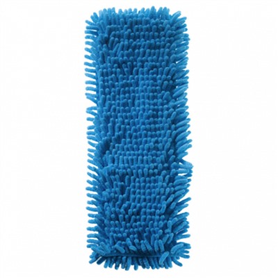 Насадка "Chenille" Disco размеры 410x120x10 мм SV5203
