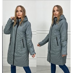 Демисезонные куртки 900480