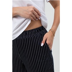 Костюм с брюками Силуэт НАТАЛИ #1046151