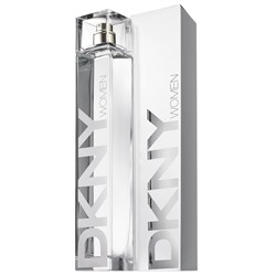 46750	DONNA KARAN DKNY WOMEN ENERGIZING 30ml edt
