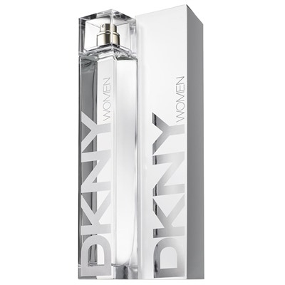 46750	DONNA KARAN DKNY WOMEN ENERGIZING 30ml edt
