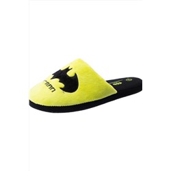 Тапочки PLAYTODAY #847017