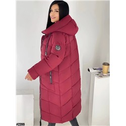 Зимние куртки и пуховики 905275