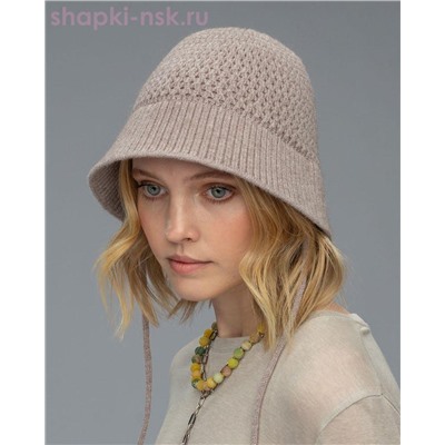 03725 1S KHW Сона Панама (56-58)