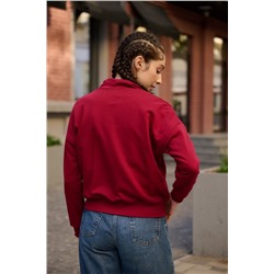 толстовка 3517-18