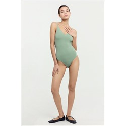 Комбидрес MARK FORMELLE #986643