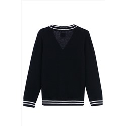 Кардиган PLAYTODAY #901650
