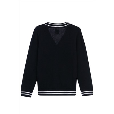 Кардиган PLAYTODAY #901650