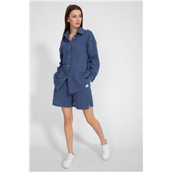 Kivviwear 41264129.04, Шорты,  Рубашка