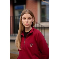 толстовка 3530-18