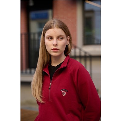 толстовка 3530-18