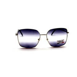 Солнцезащитные очки 2021 - JOLIE 8009 с8