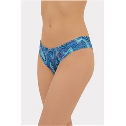 Трусы 2шт. MARK FORMELLE #973362