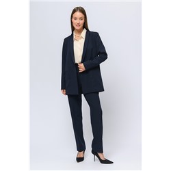 Жакет 1001 DRESS #1045070