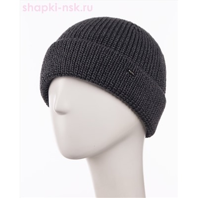 26425 1А KHM Этна Шапка (56-58)