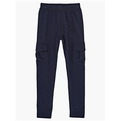 Комплект UD 0956/0959 розов