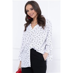 441861 Bellovera Блузка