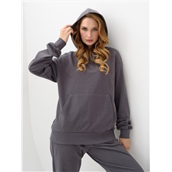 Костюм женский спортивный 2240 (33)