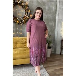 446633 Натали Платье