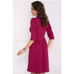 267898 Bellovera Платье