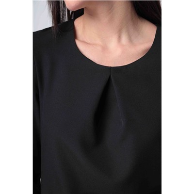 Talia fashion 375, Платье