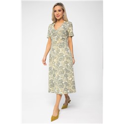 LT Collection Платье