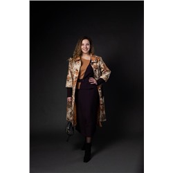 Urs 17-791, Пальто