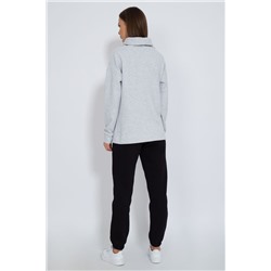 Kivviwear 4125.04, Джемпер