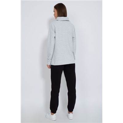 Kivviwear 4125.04, Джемпер