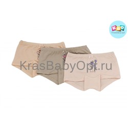 Шорты для девочки