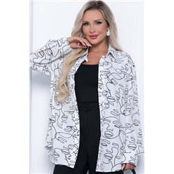 312424 LT Collection Рубашка
