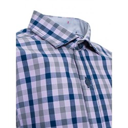 Сорочка детская Tsarevich Brittany 7/42-K