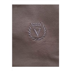 Футболка VILATTE #973612