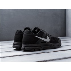 Кроссовки Nike Air Pegasus +30