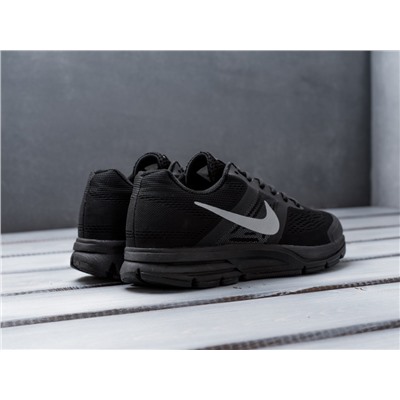 Кроссовки Nike Air Pegasus +30