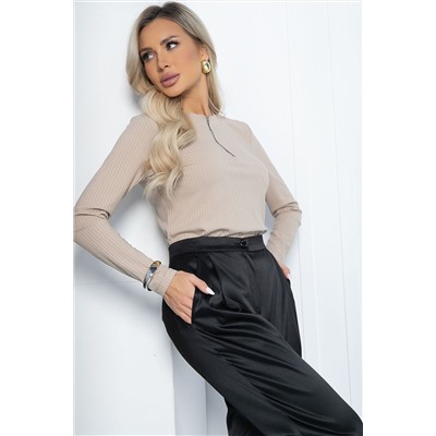 476675 LT Collection Брюки
