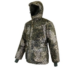 Костюм Tauren (Alova/PolyBrushed) Игуана К-471