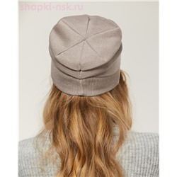 Зули Колпак женский флис (56-58)