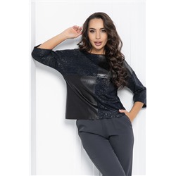 LT Collection Блуза