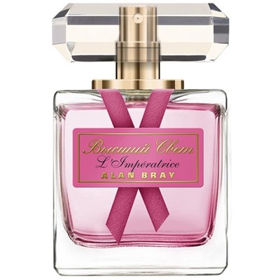 A.B.ВЫСШИЙ СВЕТ L`IMPERATRICE 50ml /жен. M~