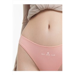 Трусы 2шт. MARK FORMELLE #977709